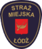 Straż Miejska w Łodzi