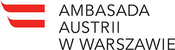 Ambasada Austrii