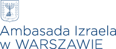 Ambasada Izraela