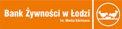 Bank Żywności w Łodzi