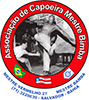 Capoeira