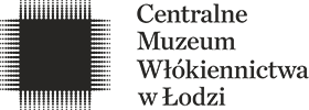 Centralne Muzeum Włókiennictwa