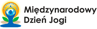 Międzynarodowy Dzień Jogi