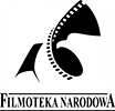 Filmoteka Narodowa