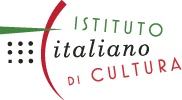 Instytut Włoski