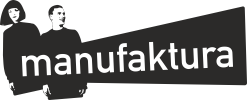 Manufaktura