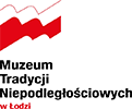 Muzeum Tradycji Niepodleglościowych