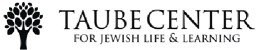 The Taube Center for Jewish Life & Learning 