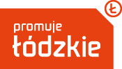 Promuje łódzkie