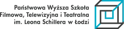 Państwowa Wyższa Szkoła Filmowa, Telewizyjna i Teatralna im. Leona Schillera w Łodzi