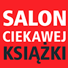 Salon Ciekawej Książki