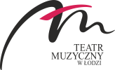 Teatr Muzyczny