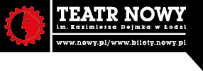 Teatr Nowy