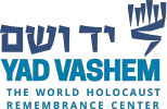 Yad Vashem