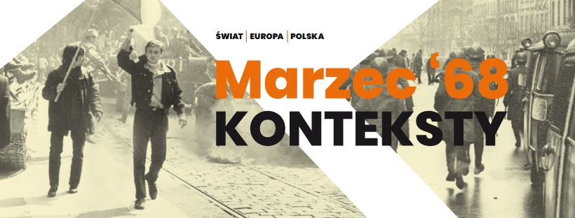 marzec68 konteksty fej tlo