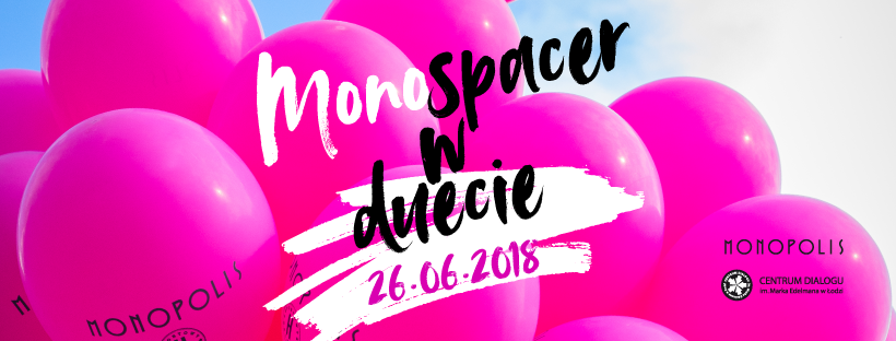 monospacer fej tlo