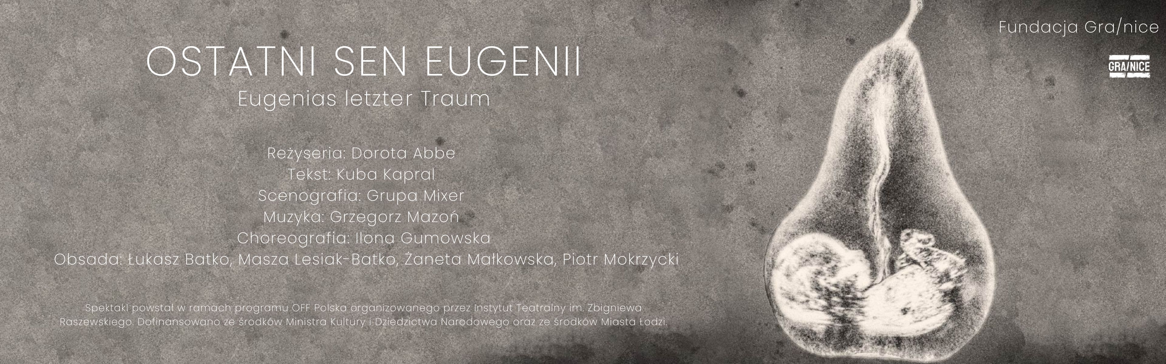 ostatni_sen_eugenii_slider