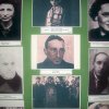 70. rocznica likwidacji getta w Białej Rawskiej