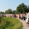 CHODŹ DO PARKU. JEST WTOREK. // Parkowo i fabrycznie 