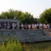 CHODŹ DO PARKU. JEST WTOREK. // Parkowo i fabrycznie