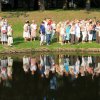 CHODŹ DO PARKU. JEST WTOREK. // Parkowo i fabrycznie