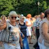 CHODŹ DO PARKU. JEST WTOREK. // Parkowo i fabrycznie