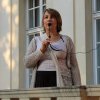CHODŹ DO PARKU. JEST WTOREK. // Parkowo i fabrycznie