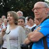 CHODŹ DO PARKU. JEST WTOREK. // Parkowo i fabrycznie