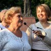CHODŹ DO PARKU. JEST WTOREK. // Parkowo i fabrycznie