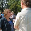 CHODŹ DO PARKU. JEST WTOREK. // Stare i nowe