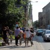 CHODŹ DO PARKU. JEST WTOREK. // Stare i nowe