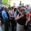 CHODŹ DO PARKU. JEST WTOREK. // Stare i nowe
