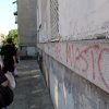 CHODŹ DO PARKU. JEST WTOREK. // Stare i nowe