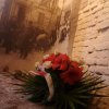 71 rocznica likwidacji obozu dla Cyganów w Litzmannstadt Getto