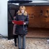71 rocznica likwidacji obozu dla Cyganów w Litzmannstadt Getto - przemawia Prezydent Hanna Zdanowska