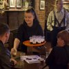 Wykład i degustacja piwa