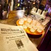 Wykład i degustacja piwa