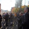 DKN - Spacer Szlakiem Niemieckim