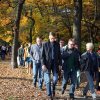 DKN - Spacer Szlakiem Niemieckim
