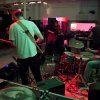 20.10.2012 - Touchy Mob i Blisko Pola