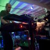 20.10.2012 - Touchy Mob i Blisko Pola
