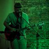 20.10.2012 - Touchy Mob i Blisko Pola