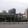 Wycieczka śladami getta warszawskiego
