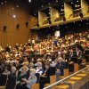 KONCERT "Kwiaty Polskie" dla Marka Edelmana