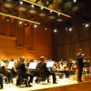 KONCERT "Kwiaty Polskie" dla Marka Edelmana