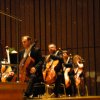 KONCERT "Kwiaty Polskie" dla Marka Edelmana