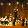 KONCERT "Kwiaty Polskie" dla Marka Edelmana