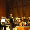 KONCERT "Kwiaty Polskie" dla Marka Edelmana