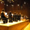 KONCERT "Kwiaty Polskie" dla Marka Edelmana