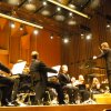 KONCERT "Kwiaty Polskie" dla Marka Edelmana